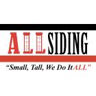 All Siding in North York, ON (Liberty Village) - Opening Hours