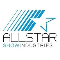 Allstar Show Industries Inc. in Edmonton, AB (West Edmonton) - Opening Hours