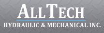 All-Tech Hydraulic & Mechanical Incorporated, Beresford, NB opening hours