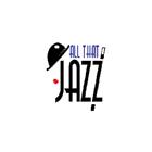 All That Jazz, Fredericton, NB opening hours