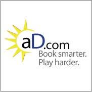 alluraDirect Vacation Rentals, Vancouver, BC opening hours