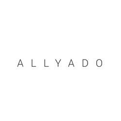 Allyado Leather Goods, North Vancouver, BC opening hours