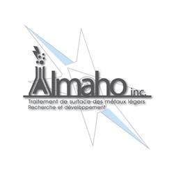 Almaho Inc, Lévis, QC opening hours