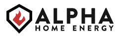 Alpha Home Energy Centre, Abbotsford, BC opening hours