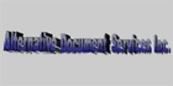 Alternative Document Services Inc, Calgary, AB opening hours