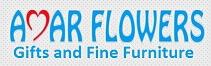 Amar Flowers in Toronto, ON (Earlscourt) - Opening Hours