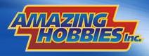 Amazing Hobbies Inc, London, ON opening hours