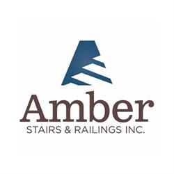 Amber Stairs & Railings Inc., St. Catharines, ON opening hours
