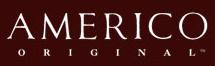 Americo Original in Toronto, ON (Downtown) - Opening Hours
