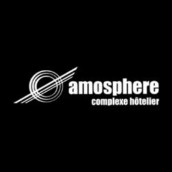 Amosphere Complexe Hotelier, opening hours