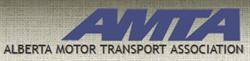 Alberta Motor Transport Association in Edmonton, AB (West Edmonton) - Opening Hours