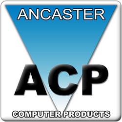 Ancaster Computer Products, opening hours