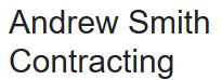 Andrew Smith Contracting in Toronto, ON (Downtown) - Opening Hours