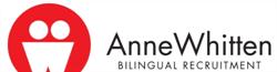 Anne Whitten Bilingual Human Resources Inc in Toronto, ON (Downtown) - Opening Hours