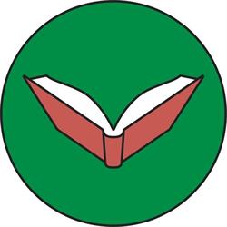 Another Story Bookshop in Toronto, ON (Roncesvalles Village) - Opening Hours