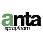 ANTA Sprayfoam, Burnaby, BC opening hours