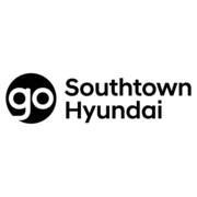 Southtown Hyundai, Edmonton, AB opening hours