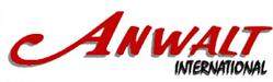 Anwalt International Ltd in Calgary, AB (Vista Heights) - Opening Hours
