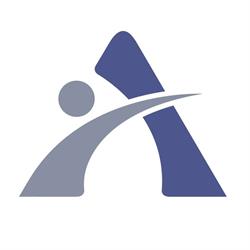 Alpine Anxiety & Stress Relief Clinic in Vancouver, BC (Kitsilano) - Opening Hours