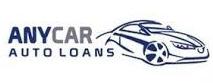 Anycar, Concord, ON opening hours