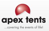 Apex Tent & Event Rentals in Vancouver, BC (Grandview Woodland) - Opening Hours