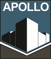 Apollo Property Management in Ottawa, ON (Civic Hospital - Experimental Farm - Central Park) - Opening Hours