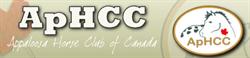 Appaloosa Horse Club Of Canada, Claresholm, AB opening hours