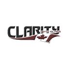 Clarity Auto Glass, Red Deer, AB opening hours