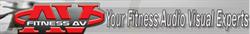 Fitness AV in Vancouver, BC (Mount Pleasant) - Opening Hours