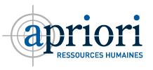 Apriori Ressources Humaines Inc in Montréal, QC (Laurier-Est) - Opening Hours