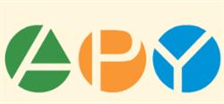 Apy Office Solutions Inc., Concord, ON opening hours