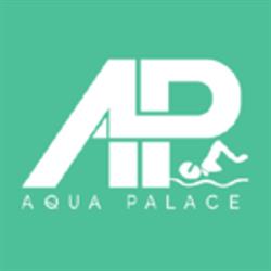 Aqua Palace Ltd, Concord, ON opening hours