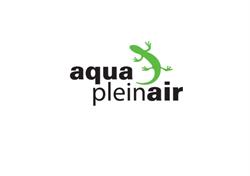 Aqua Plein Air, Sainte-Thérèse, QC opening hours