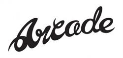 Arcade Agency Inc in Toronto, ON (Parkdale) - Opening Hours