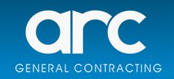 Arc Mechanical & General Contracting in Etobicoke, ON (Islington - City Centre West) - Opening Hours