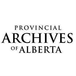 Provincial Archives Of Alberta in Edmonton, AB (Roper Industrial) - Opening Hours