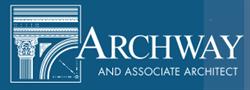 Archway &associate Architects, St. Catharines, ON opening hours