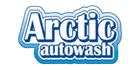 Arctic Autowash, Edmonton, AB opening hours
