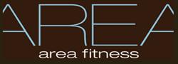 Area Fitness Inc. in Toronto, ON (Downtown) - Opening Hours