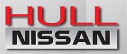 Hull Nissan, opening hours