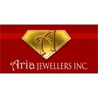 Aria Jewellers in Toronto, ON (Downtown) - Opening Hours