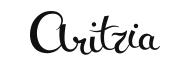 Aritzia in Calgary, AB (Manchester Industrial) - Opening Hours