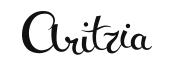 Aritzia Market Mall, Calgary, opening hours