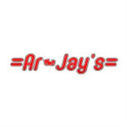 Ar-Jay's Lawn Garden & Snow Equipment Ltd, Edmonton, AB opening hours
