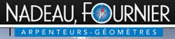 Nadeau Fournier & Associates Land Surveyors, Gatineau, QC opening hours