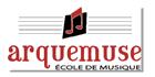 Arquemuse Ecole De Musique, Québec, QC opening hours