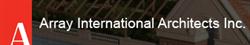 Array International Architects Inc in Toronto, ON (Wynford-Concorde) - Opening Hours