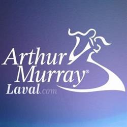 Arthur Murray Dance Studio, Laval, QC opening hours