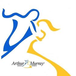 Arthur Murray Waterloo Dance Center, opening hours