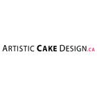 Artistic Cake Design Centre, Nepean, ON opening hours